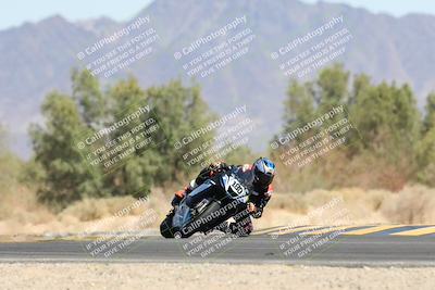 media/Apr-20-2025-CVMA (Sun) [[39090e8767]]/Race 16-Formula Middleweight/